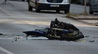 Korlantas Polri Ungkap 73 Persen Kecelakaan Lalin Disebabkan oleh Sepeda Motor, KNKT Sebut Penyebabnya