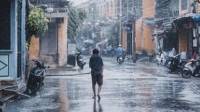 Tips Paling Ampuh Menghindari Penyakit Saat Musim Hujan