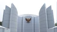 Mengenal Monumen Perjuangan Jawa Barat, Bisa Dikunjungi untuk Liburan Akhir Pekan, Gratis!