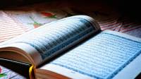 Kota Bandung Siap Gelar  Seleksi Tilawatil Quran dan Hadist ke-38
