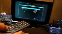 Cara Mengatasi Masalah No Signal TV Digital Menggunakan Set Top Box, Ikuti Langkah Ini 1 Menit Selesai 