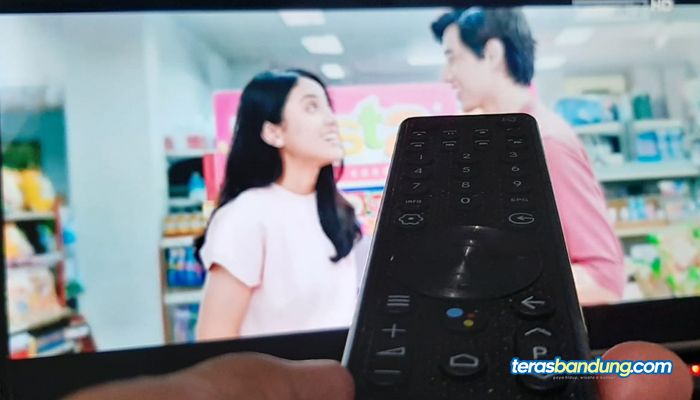 Kominfo Ingatkan Lagi Masyarakat Segera Pasang STB Sebelum Siaran TV Analog Dimatikan 2 November 2022