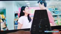 Kominfo Ingatkan Lagi Masyarakat Segera Pasang STB Sebelum Siaran TV Analog Dimatikan 2 November 2022