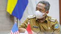 Kasus Gangguan Ginjal Akut pada Anak, Wali Kota Bandung Belum Bentuk Satgas Khusus 