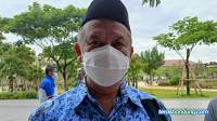 BIAN di Kota Bandung Belum Capai Target, Dinkes: Masih Banyak Warga Enggan Sertakan Anak Ikut  Imunisasi 