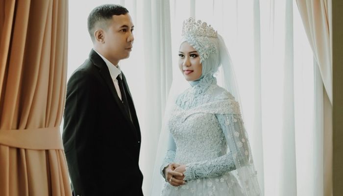 Kriteria Calon Suami yang Baik Menurut Islam, Para Wanita Wajib Tahu Sebelum Menikah 
