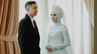 Kriteria Calon Suami yang Baik Menurut Islam, Para Wanita Wajib Tahu Sebelum Menikah 