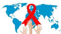 Remaja Kota Bandung Siap Sebarkan Edukasi Komprehensif HIV - AIDS