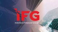 Info Lowongan Kerja di IFG BUMN untuk Posisi Receptionist dan Financial Planning and Analysis Specialist