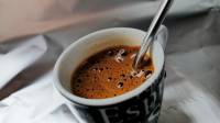Cara Mudah Bikin Kopi Espresso Nikmat Tanpa Mesin, Asyik Dilakukan di Kantor Sebelum Bekerja