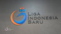 PT LIB Umumkan Hasil Managers Meeting Bersama Klub Terkait Kelanjutan Liga 1