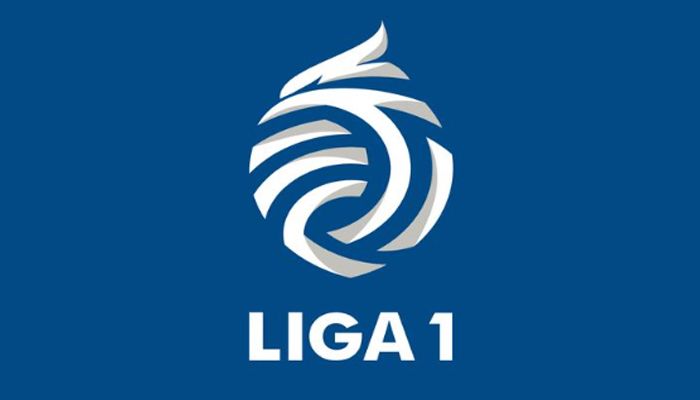 KLB PSSI Digelar Januari 2023, Nasib Liga 1 Terancam Vakum Sangat Lama