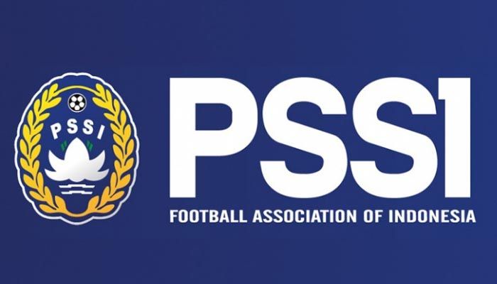 Dirut PTLIB Ditetapkan Jadi Tersangka Tragedi Stadion Kanjuruhan, Begini Sikap PSSI