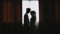 7 Jenis Pernikahan yang Dilarang Dalam Islam, Perlu Kamu Ketahui