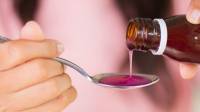 Dua Perusahaan Obat yang Langgar Kandungan Etilen Glikol Bakal Diumumkan BPOM
