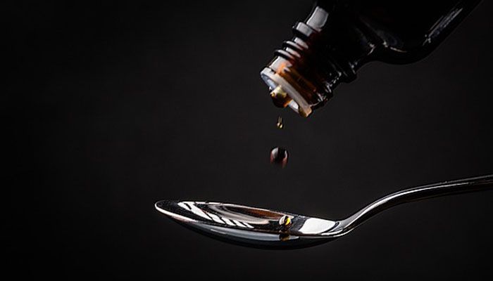 Kemenkes Terbitkan SE Penggunaan Obat Sirup Demi Cegah Gagal Ginjal Akut pada Anak