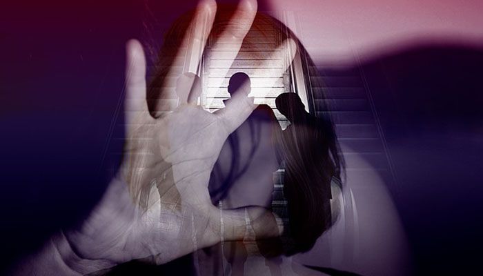 Polrestabes Bandung Bongkar Aksi Sodomi Anak di Bawah Umur, Kapolrestabes: Dipengaruhi Video Porno