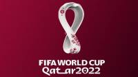 Jadwal Jam Tayang Siaran Langsung Piala Dunia 2022 Qatar di SCTV-Indosiar, Mulai Opening Ceremony Hingga Final