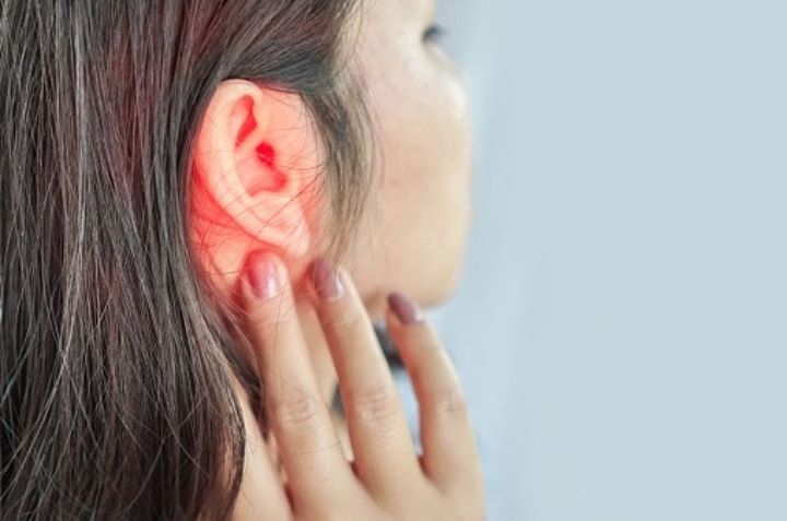 Cara Menjaga Kesehatan Telinga yang Benar dan Tepat