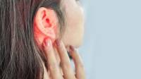 Cara Menjaga Kesehatan Telinga yang Benar dan Tepat