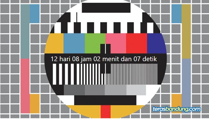 12 Hari Lagi Seluruh Siaran TV Analog Dimatikan, Ayo Pindah ke Siaran TV Digital Biar Bisa Nonton Piala Dunia