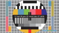 12 Hari Lagi Seluruh Siaran TV Analog Dimatikan, Ayo Pindah ke Siaran TV Digital Biar Bisa Nonton Piala Dunia