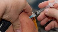 Kemenkes Nyatakan Pasien yang Meninggal Karena Covid-19, Belum Vaksin Booster