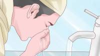 Pentingnya Cuci Hidung untuk Kesehatan, Islam Sudah Ajarkan Lewat Istinsyaq