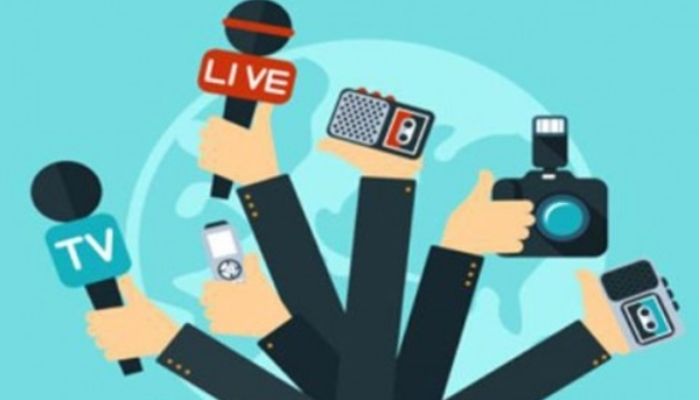 Catatan Kritis untuk Industri Media Tanah Air dan Tanggung Jawab Sosial Jurnalis