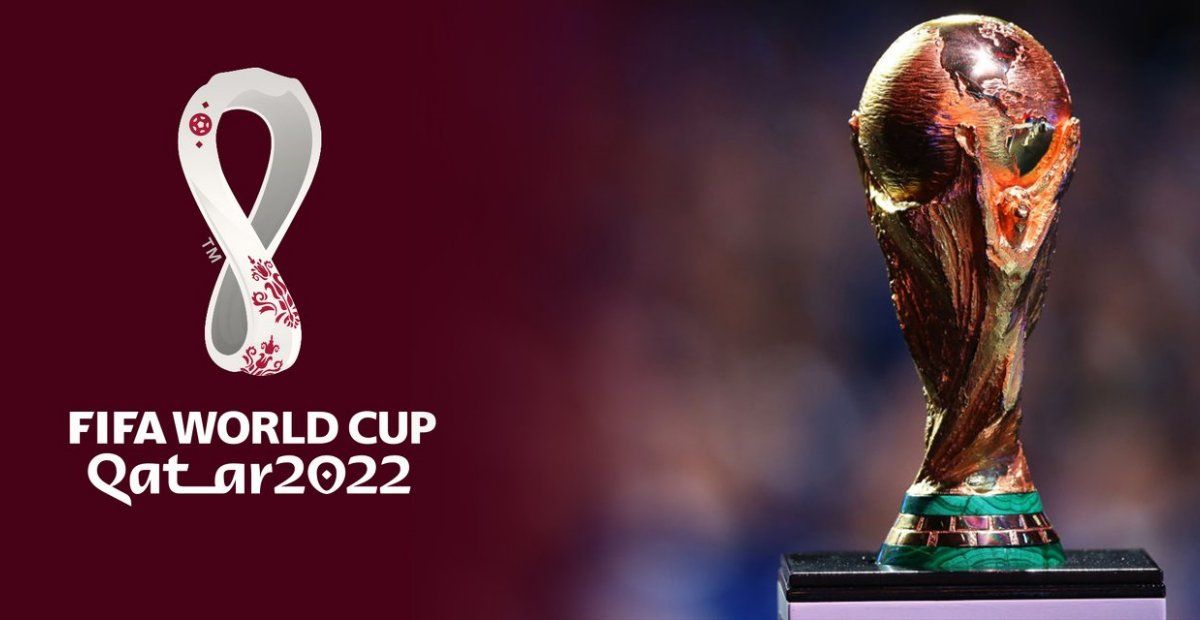 Jadwal Piala Dunia 2022 Kamis 24 November, Ada Portugal vs Ghana, Uruguay vs Korsel hingga Brasil vs Serbia