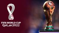 Jadwal Siaran Langsung Piala Dunia Hari Ini, 23 November 2022 Ada Jerman vs Jepang hingga Spanyol vs Kosta Rika 