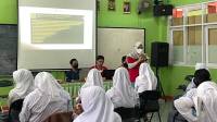 Dukung Literasi Digital, Telkom Jabar Gelar Information Communication Tour (Ict) 2022