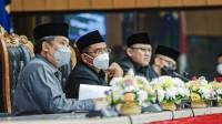 Siapkan Rp39 Miliar, Sebanyak 9.176 Guru Keagamaan di Kota Bandung Dapat Bantuan Pemerintah 