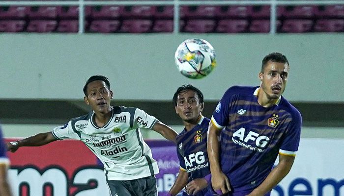 Jadwal Siaran Langsung Pekan 13 Liga 1 2022, PSS vs Madura United hingga Persib vs Persebaya