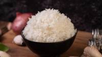 Makan Nasi Bikin Kita Gemuk, Mitos atau Fakta?