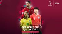 Fase 8 Besar Semakin Seru! Ini 10 Aplikasi Nonton Piala Dunia 2022 Qatar Gratis di HP