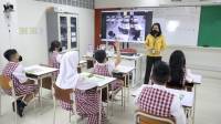 Usung Konsep Sekolah Pembauran, Yayasan Taruna Bakti Cetak Generasi Muda Toleran