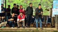 Siswa dan Guru Honorer Sumringah Dapat Kadeudeuh di Fun Fishing Piala Wali Kota Bandung