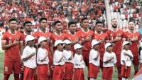 Prediksi Line-up Timnas Indonesia Vs Vietnam Leg Kedua Semifinal Piala AFF 2022, Link Live Streaming Ada di Sini, GRATIS!