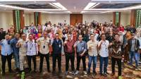 Bank bjb Gelar Talkshow Bisnis bjb PESATkan UMKM di Medan