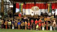 Cerita Generasi Ketiga Udjo Ngalagena Soal Saung Angklung Udjo yang Jadi Ikon Wisata Budaya Sunda