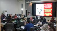 Tingkatkan Daya Saing UKM Lokal Bandung, Uniqlo Tambah Lokasi Neighborhood Collaboration