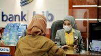 Bank bjb Dukung BI Sediakan Uang Rupiah Baru untuk Ramadan dan Idulfitri 2023