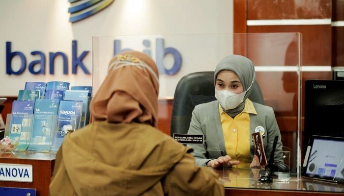 Bank bjb Dukung Akselerasi Pembangunan di Daerah dengan Pinjaman Daerah