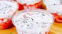 Resep Es Jelly Susu untuk Buka Puasa Ramadhan, Minuman Kesegaran dan Menyehatkan