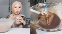 Jelly Milo Sago Minuman Kesegaran Untuk Buka Puasa, Pilihan Tepat Saat Injury Time
