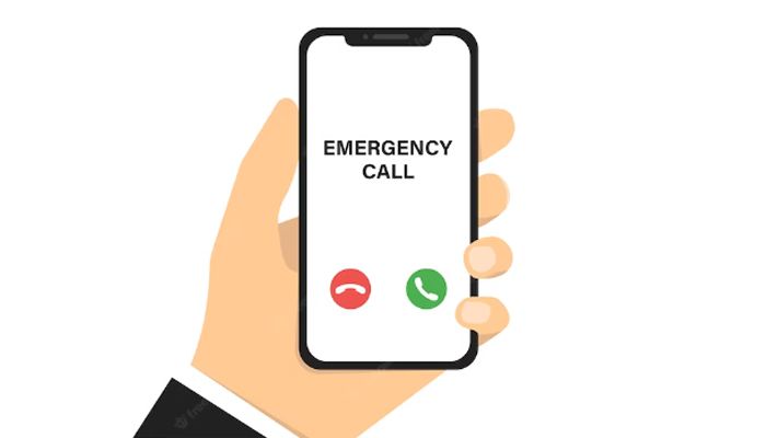 Daftar Nomor Telepon Penting Kawasan Bandung Raya yang Bisa Dihubungi dalam Keadaan Darurat