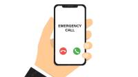 Daftar Nomor Telepon Penting Kawasan Bandung Raya yang Bisa Dihubungi dalam Keadaan Darurat