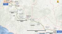 Warga 28 Desa di Kabupaten Bandung Bakal Tergusur Mega Proyek Jalan Tol Baru Sepanjang 206,65 Km 