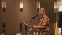 Dinkes Kota Bandung Tetap Waspada Meski WHO Cabut Status Kegawatdaruratan Covid-19